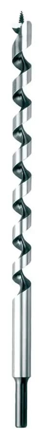 20mm Wood Auger Drill Bit