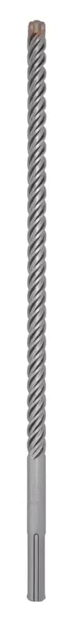 Elite SDS MAX 19mm x 540mm 4-cutter Drill Bit