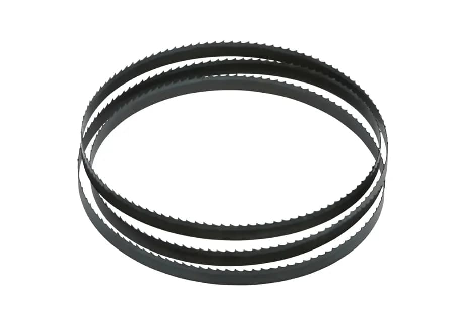2095mm Band Saw Blade Wood Thick (fits DW738 / DW739)