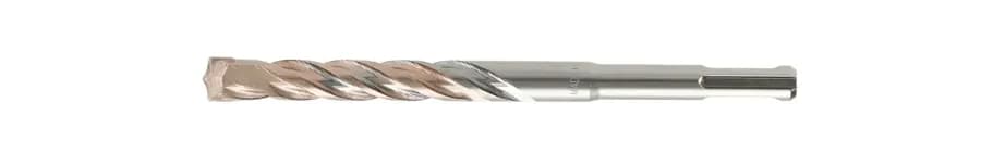 Extreme SDS PLUS 20mm x 200mm 2-cutter Drill Bit