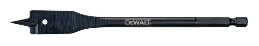 Extreme 20mm Spade Bit