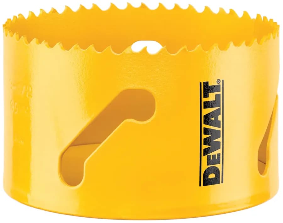 210mm BI-metal Hole Saw