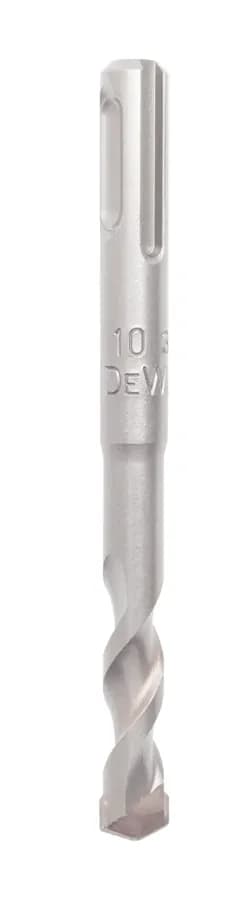 SDS PLUS 10mm x 50mm x 110mm Drill Bit