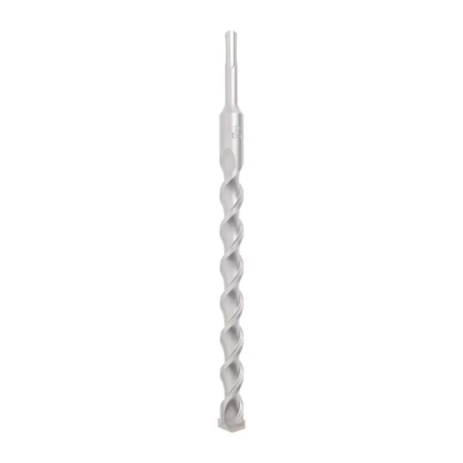 SDS Plus 22mm x 250mm x 300mm Drill Bit