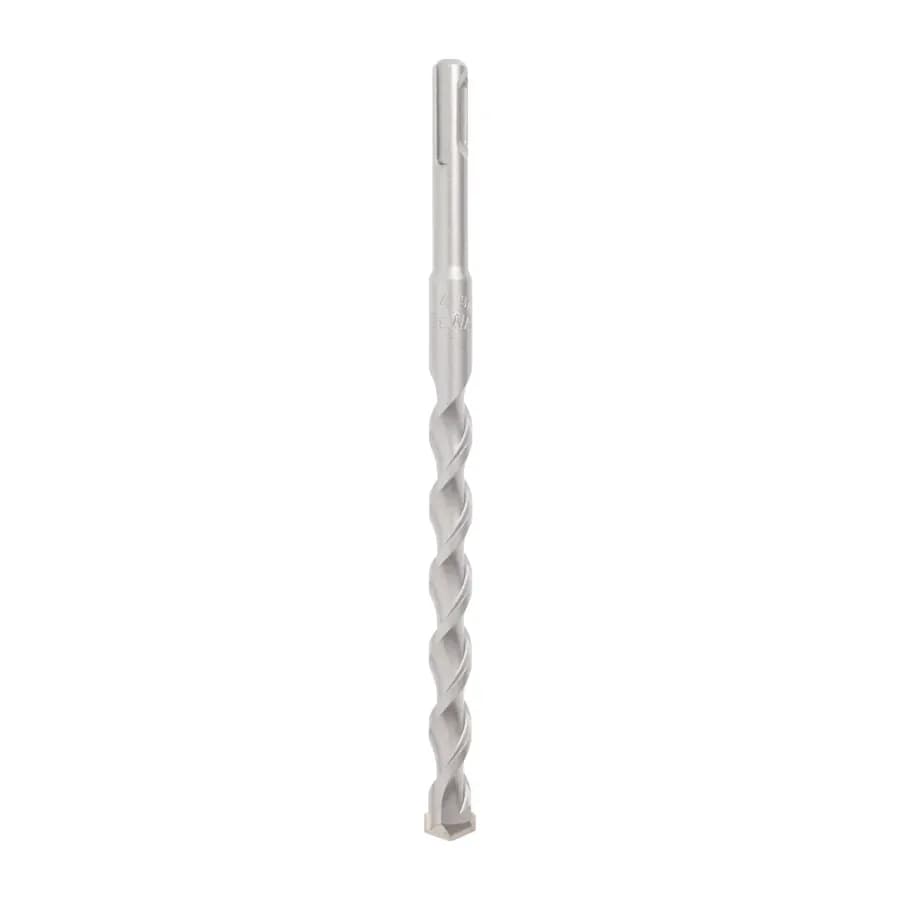 SDS PLUS 14mm x 150mm x 200mm Drill Bit